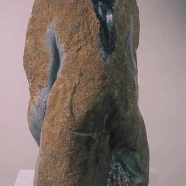 Zen Sculptor